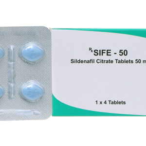 Sife