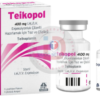 Teikopol